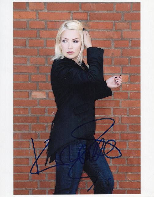 ���ࡦ�磻���ľɮ����������̿����ѹ񥷥󥬡���UACCRD�ʵ��ݾ�