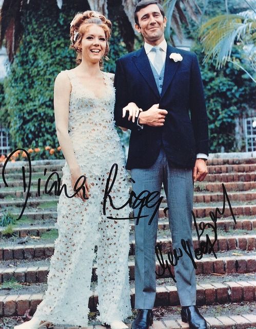 �ؽ����Ų���007�٥��㥹��by2̾ľɮ����������̿���007 On Her Majesty's Secret Service��UACCRD�ʵ��ݾ�