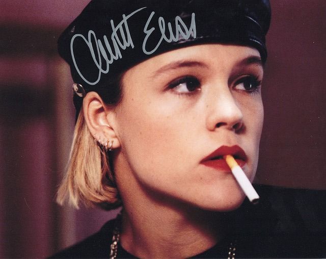 ���ꥹ�ƥ����󡦥��ꥹľɮ����������̿������㥤��ɡ��ץ쥤2��UACCRD�ʵ��ݾ�+�ܿͼ̿���