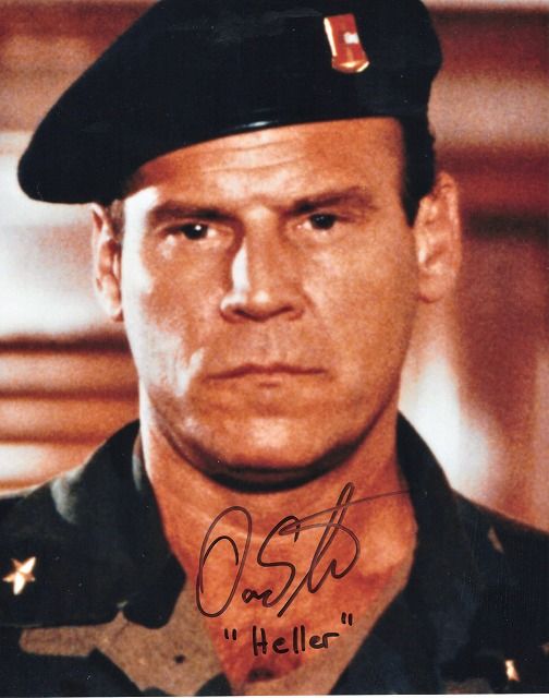 ɥ󡦥ȥ饦ľɮ̿007 ä줿饤󥹡UACCRDʵݾ