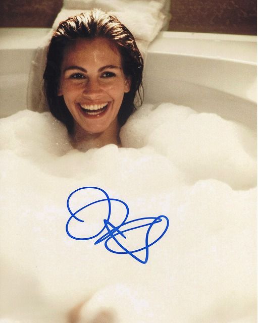 ����ꥢ�����С���ľɮ����������̿����ץ�ƥ������ޥ��UACCRD�ʵ��ݾ�