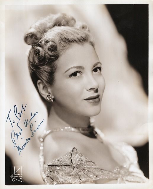 ��˥����륤��ľɮ����������̿����ƹ񥸥㥺���󥬡�/��ͥ��UACCRD�ʵ��ݾ�