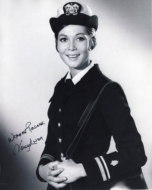 �ʥ󥷡��������ľɮ����������̿������������������������/�ե��ɥ�ॽ�󥰡�UACCRD�ʵ��ݾ�