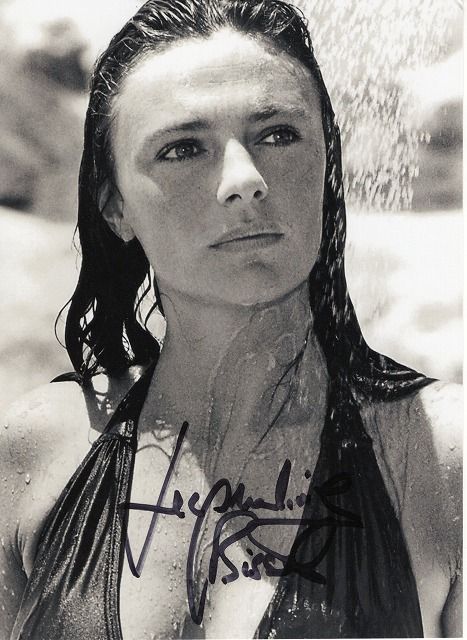 㥯꡼󡦥ӥåľɮ̿ǥ/ꥫUACCRDʵݾ+ܿͼ̿