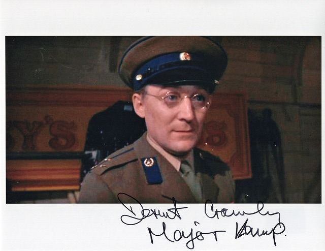 åȡ꡼ľɮ̿007ȥѥUACCRDʵݾ