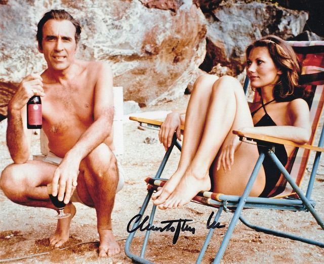 ���ꥹ�ȥե������꡼ľɮ����������̿���007������Ƥ�����ˡ�UACCRD�ʵ��ݾ�