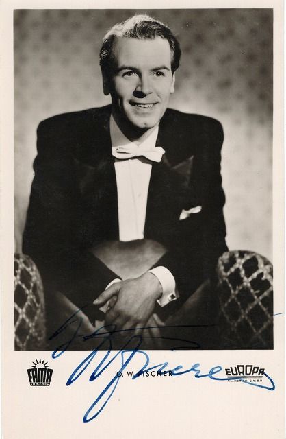 OWեå㡼ľɮݥȥɢɡۥƥ/롼ȥ2 - 벦αɸUACCRDʵݾ