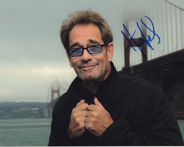 ҥ塼륤ľɮ̿ҥ塼륤&˥塼UACCRDʵݾ