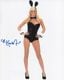 顦ʥľɮ̿2006ǯPLAYBOYץ쥤ᥤȥ֥䡼UACCRDʵݾ