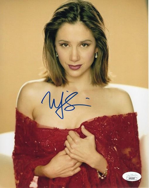 �ߥ顦�����������ľɮ����������̿���Ͷ�ǤΥ��ե��ǥ����ơ�UACCRD�ʵ��ݾ�