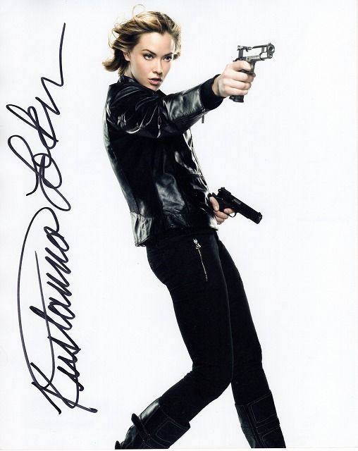 ���ꥹ���ʡ���������ľɮ����������̿����ü�ǽ���ܺ��� �ڥ��󥭥顼�����������UACCRD�ʵ��ݾ�+�ܿͼ̿���