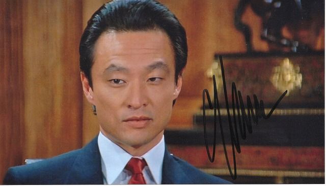 ꡼ҥ業ľɮ̿007 ä줿饤󥹡UACCRDʵݾ