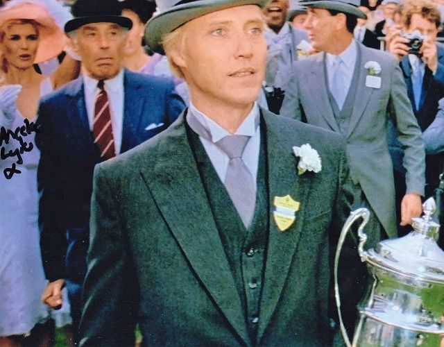 ���󥸥��顦���ľɮ����������̿���007 ��������ʪ������UACCRD�ʵ��ݾ�