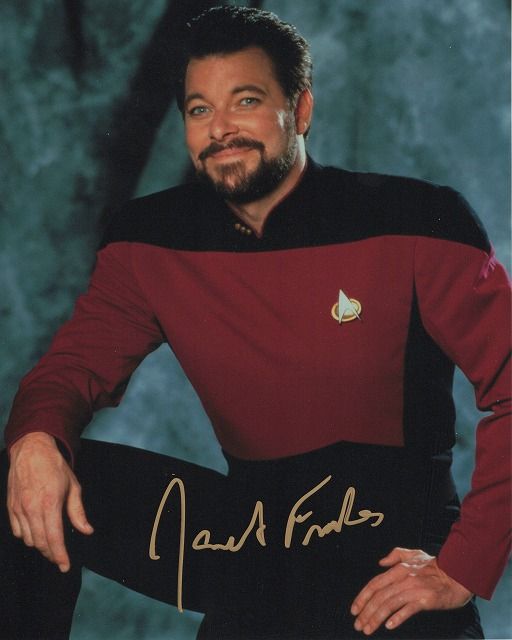 ����ʥ��󡦥ե쥤����ľɮ����������̿��������������ȥ�å�/�����ꥢ�ࡦ�饤������UACCRD�ʵ��ݾ�+�ܿͼ̿���