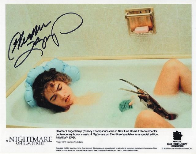 直筆サイン入り写真 キャリー・マリガン 俳優/フレーム別/SA鑑定済 直筆サイン入り写真 キャリー・マリガン 俳優/フレーム別/SA鑑定済