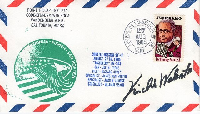 �����������參��(���ĸ���)ľɮ����������͹�إ��С������ܿͱ������ԻΡ�UACCRD�ʵ��ݾ�