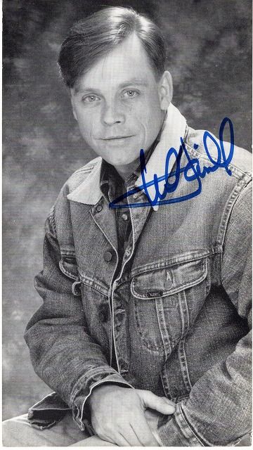 �ޡ������ϥߥ�ľɮ����������̿�����������������/�롼��������������������UACCRD�ʵ��ݾ�