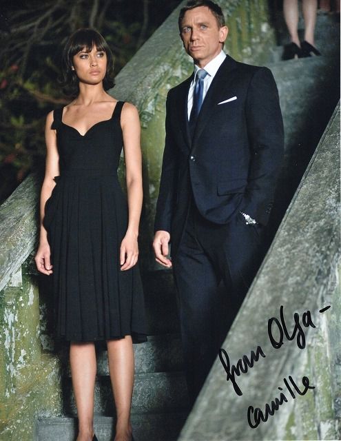 륬ľɮ̿007 ֤󽷡UACCRDʵݾ