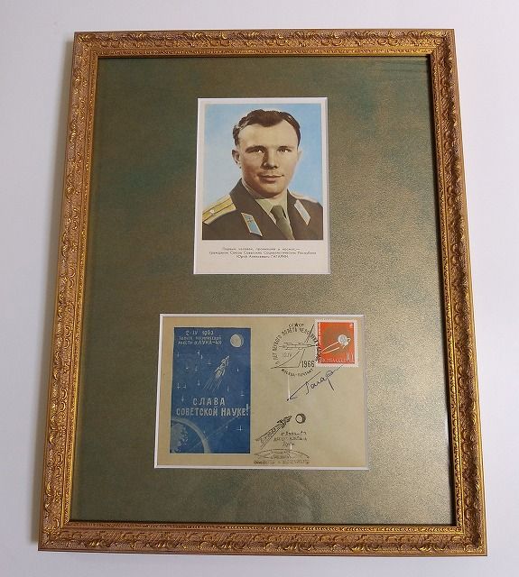 �桼�ꥤ�����������ľɮ�����󡦳����ž墣���ӥ��ȱ������Ի�/Ķ�ץ�ߥ������ƥ��UACCRD�ʵ��ݾ�