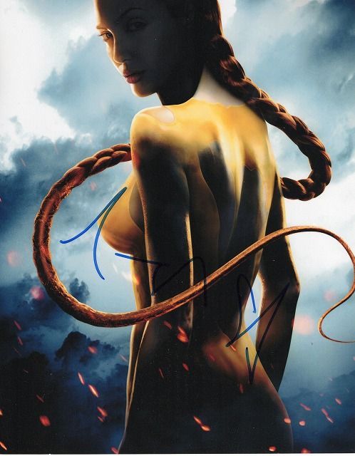 ���󥸥��꡼�ʡ�����꡼ľɮ����������̿����٥�����ա�����줷ͦ�ԡ�UACCRD�ʵ��ݾ�+�ܿͼ̿���