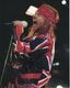 롦ľɮ̿GUNS N' ROSES /󥺡ɡUACCRDʵݾ
