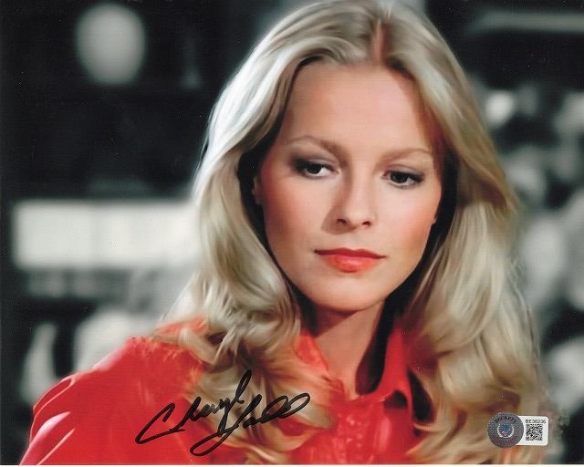 チャーリーズ・エンジェル キャスト直筆サイン入り写真… チャーリーズ・エンジェル キャスト直筆サイン入り写真… - メルカリ