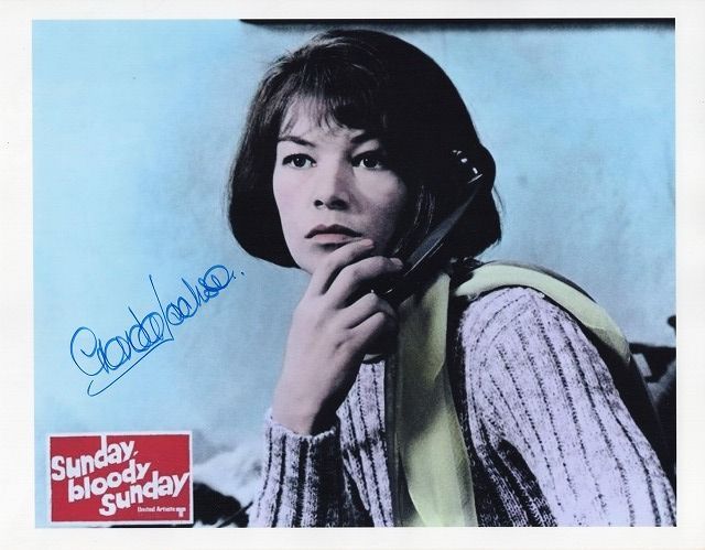 㥯ľɮ̤̿λUACCRDʵݾ