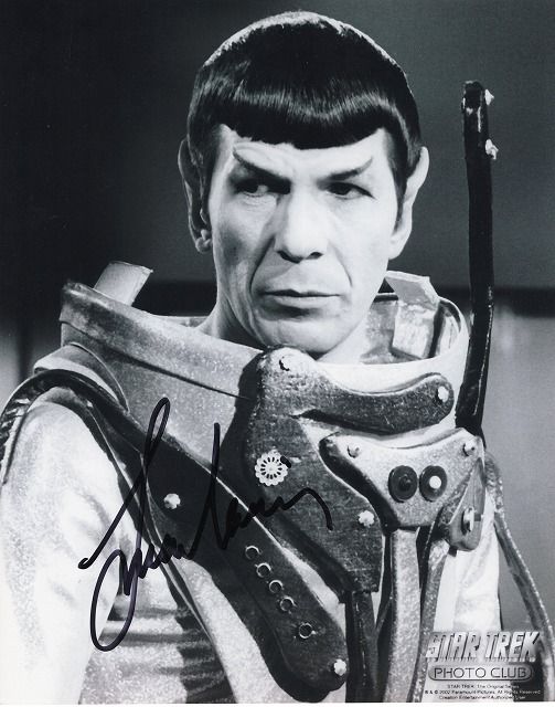 ��ʡ��ɡ��˥⥤ľɮ����������̿����������ȥ�å� Mr.���ݥå���UACCRD�ʵ��ݾ�+�ܿͼ̿���