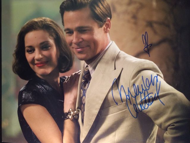 直筆サイン入り写真 キャリー・マリガン 俳優/フレーム別/SA鑑定済 直筆サイン入り写真 キャリー・マリガン 俳優/フレーム別/SA鑑定