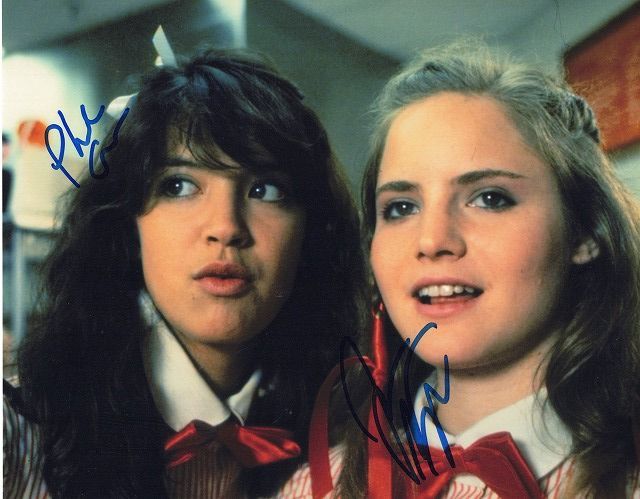 �ؽ��θ�/��å����ȡ��ϥ��٥��㥹��by2̾ľɮ����������̿���Fast Times at Ridgemont High ��UACCRD�ʵ��ݾ�