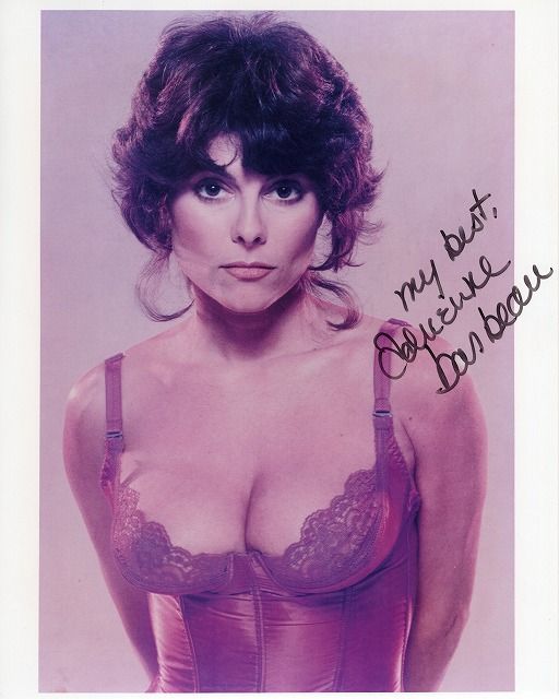 �����ɥꥢ�󡦥С��ܡ�ľɮ����������̿����˥塼�衼����������/���ͥ����ס����󥰡��ƤΥҡ�������UACCRD�ʵ��ݾ�+�ܿͼ̿���