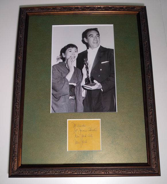 �ߥ襷�����ᥭ(�ʥ󥷡�����)ľɮ�����󡦳����ž墣����ʥ�/���οͽ�Υ���������ͥ��UACCRD�ʵ��ݾ�