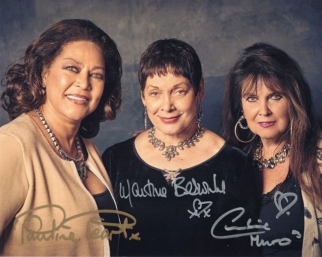 ϥޡۥ顼ͥby3̾ľɮ̿Hammer Film actresses UACCRDʵݾ