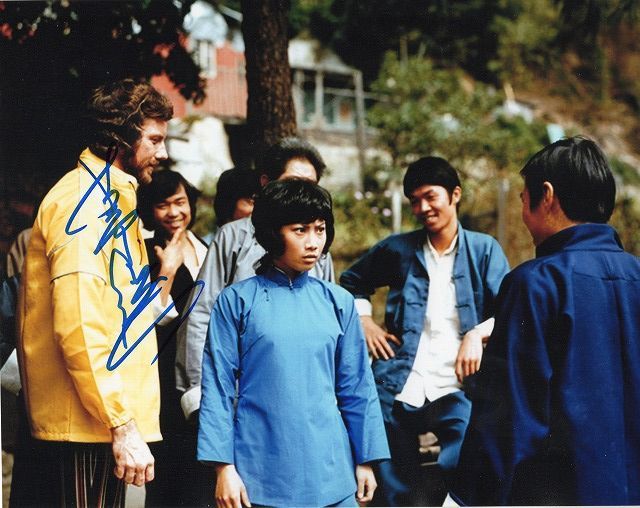 󥸥顦ޥ() ľɮ̿ǥա/ǳɥ饴/軦UACCRDʵݾ+ܿͼ̿