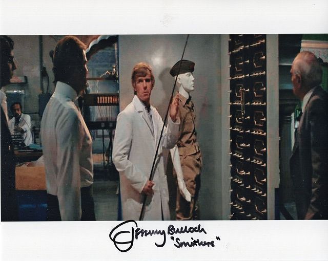 ������ߡ����֥��å�ľɮ����������̿���007 �����ȥѥ�����UACCRD�ʵ��ݾ�+�ܿͼ̿���