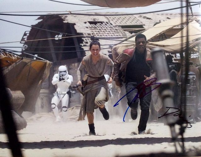 �إ���������������/�ե������γ��á٥��㥹��by2̾ľɮ����������̿���Star Wars: The Force Awakens��UACCRD�ʵ��ݾ�