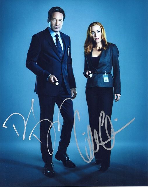 ��X�ե�����٥��㥹��by2̾ľɮ����������̿���The X-Files��UACCRD�ʵ��ݾ�