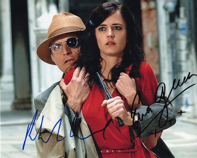 ��007 �����Ρ����磻���٥��㥹��by2̾ľɮ����������̿���007 Casino Royale��UACCRD�ʵ��ݾ�