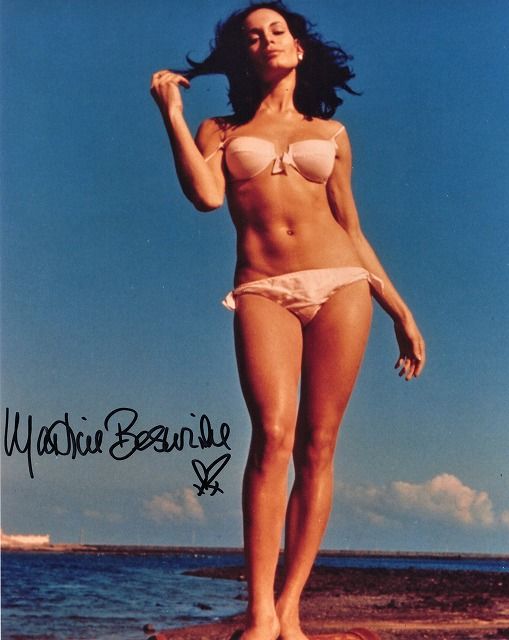 �ޥ�ƥ����̡��٥������å�ľɮ����������̿���007 ��������ܡ�������UACCRD�ʵ��ݾ�+�ܿͼ̿���