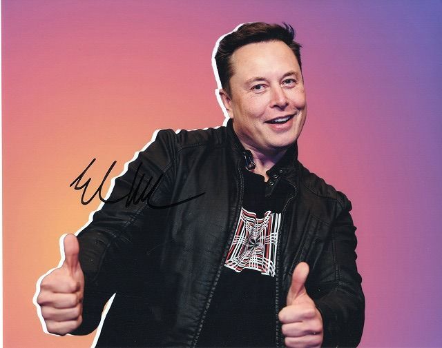 󡦥ޥľɮ̿ƹ¶Ȳ/X/ƥ/ڡXUACCRDʵݾ