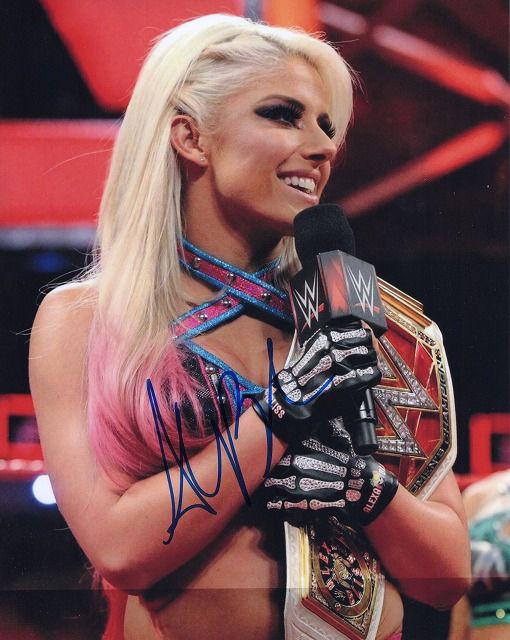 ���쥯�����֥ꥹľɮ����������̿���WWE���ҥץ��쥹�顼��UACCRD�ʵ��ݾ�