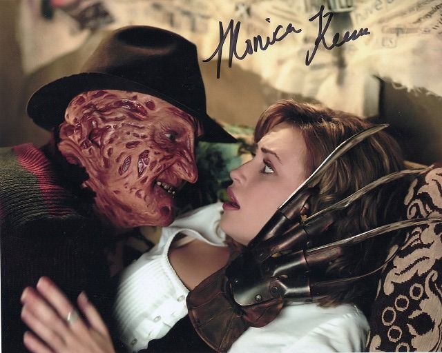 直筆サイン入り写真 フランク・エンティリキーナ ニックス SA鑑定済 直筆サイン入り写真 フランク・エンティリキーナ ニックス SA鑑定済