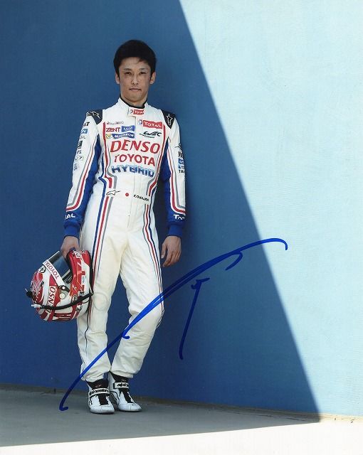 ʥ(쵮)ľɮ̿ܿͥ졼󥰥ɥ饤СUACCRDʵݾ