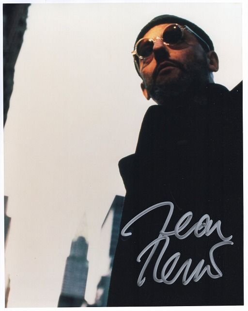 直筆サイン入り写真 エマニュエル・ボアテング レバンテUD SA鑑定済 直筆サイン入り写真 エマニュエル・ボアテング レバンテUD SA鑑定済