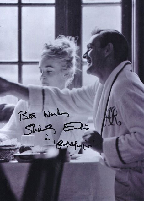 ���㡼�꡼�������ȥ�ľɮ����������̿���007/������ɥե��󥬡���UACCRD�ʵ��ݾڡ��ܿͼ̿���