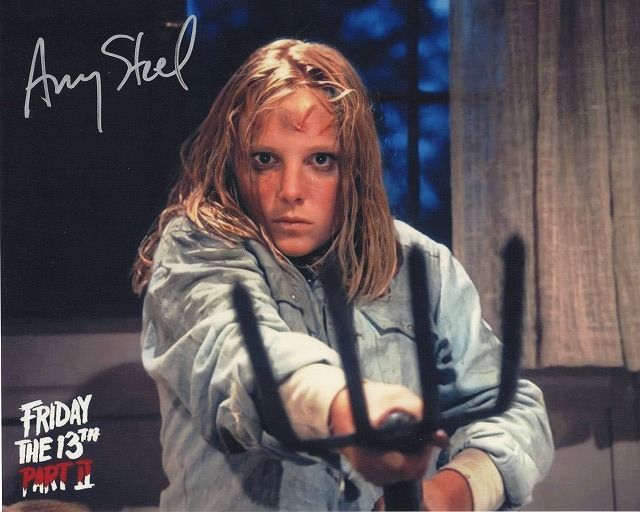 �����ߡ������ƥ�����ľɮ����������̿��� 13���ζ�����PART2��UACCRD�ʵ��ݾ�