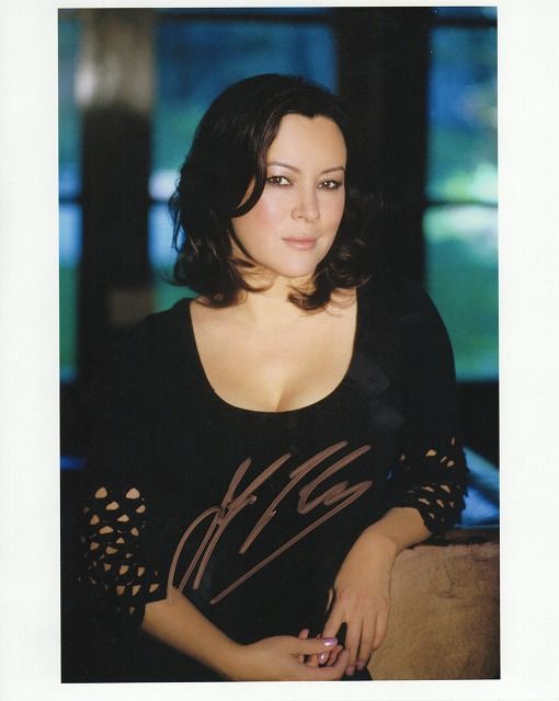 �����˥ե������ƥ��꡼ľɮ����������̿������㥤��ɡ��ץ쥤���֥����ɥ������Ƚ��ơ�UACCRD�ʵ��ݾ�