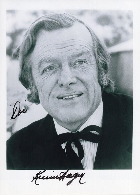 �������󡦥ϡ�����ľɮ����������̿������𸶤ξ����ʲ�/�٥�������ա�UACCRD�ʵ��ݾ�