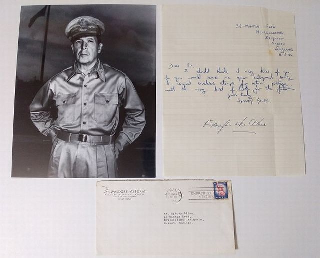 �����饹���ޥå�����������ľɮ������GHQ �ǹ���ᴱ/���������ƥ��UACCRD�ʵ��ݾ�