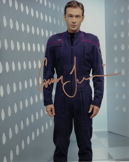 ���ʡ����ȥ�˥���ľɮ����������̿������������ȥ�å� ���󥿡��ץ饤����UACCRD�ʵ��ݾ�+�ܿͼ̿���